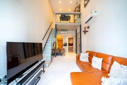 Nyon (D15), Apartment #577814911